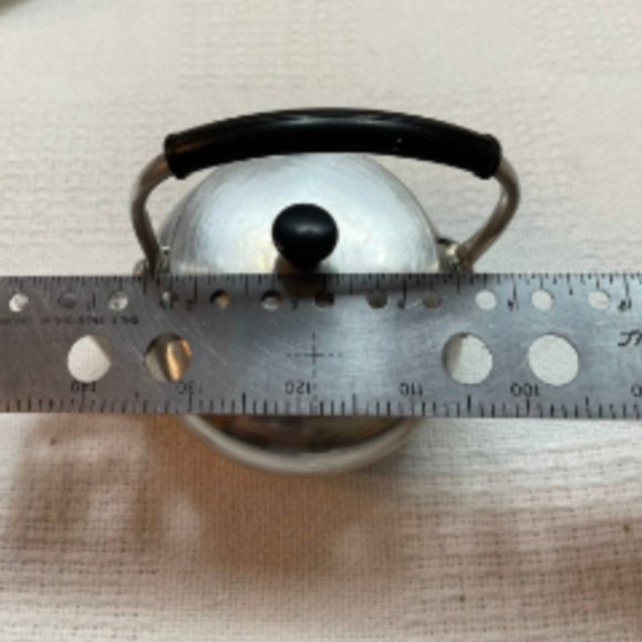 TeaSet Collection - Picture 10 of 12